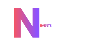Logo (3)